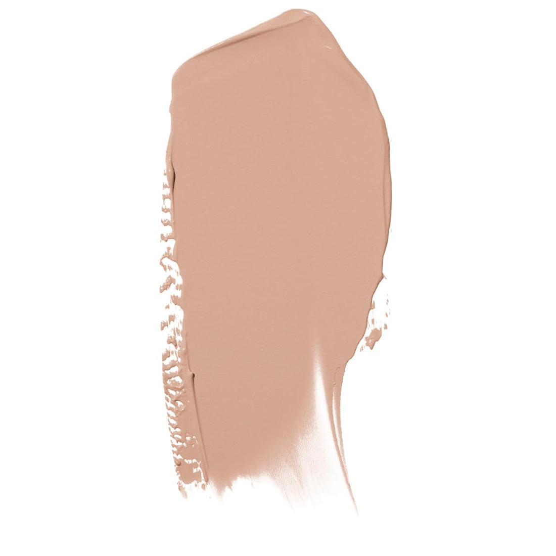 Revlon ColorStay Full Cover Longwear Matte Foundation, Heat & Sweat Resistant Lightweight Face Makeup, Buff (150), 30ml Halalzen
