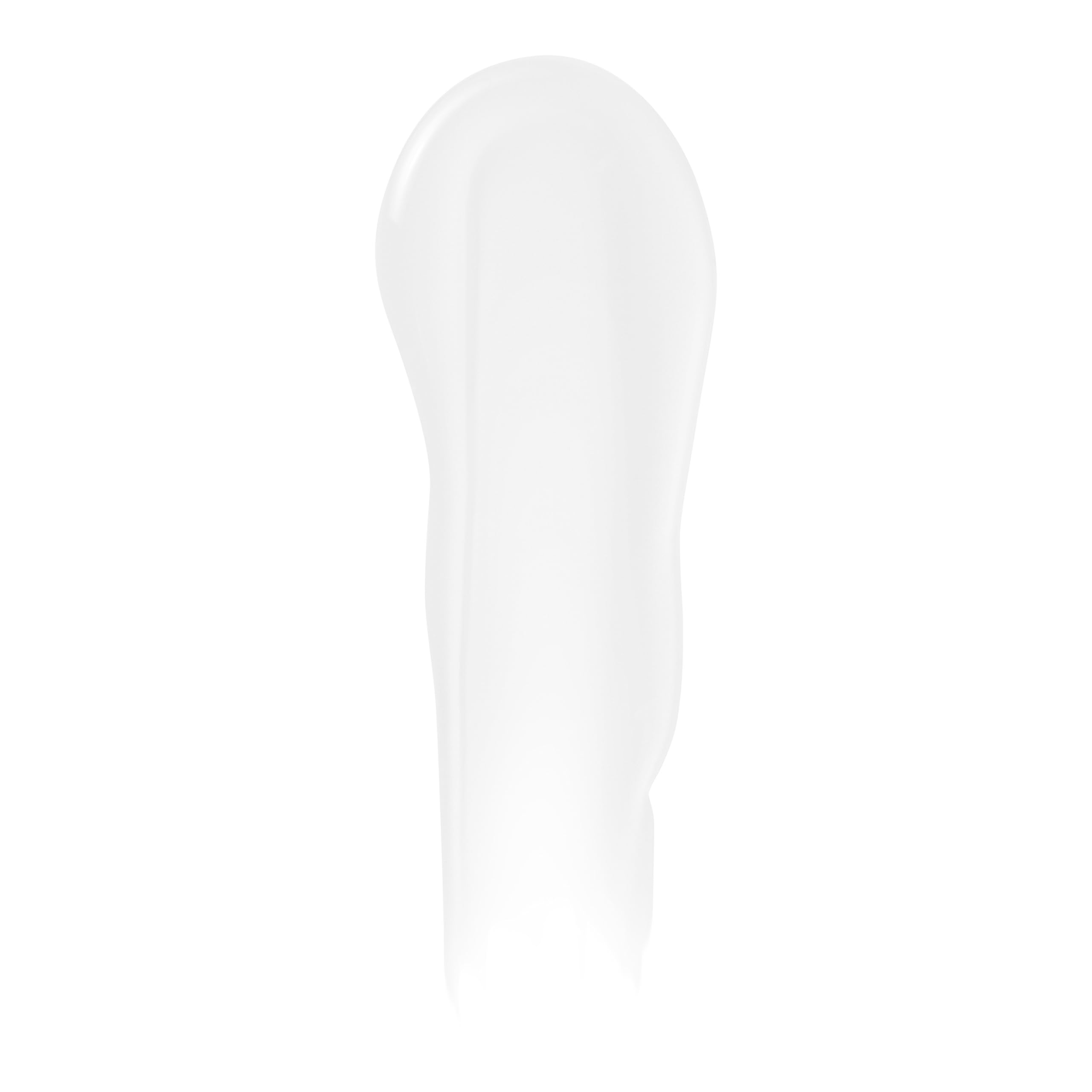 e.l.f. Glow Reviver Lip Oil, Nourishing Tinted Lip Oil For A High-Shine Finish, Infused With apricot Oil, Vegan & Cruelty-Free, It's Giving Guava