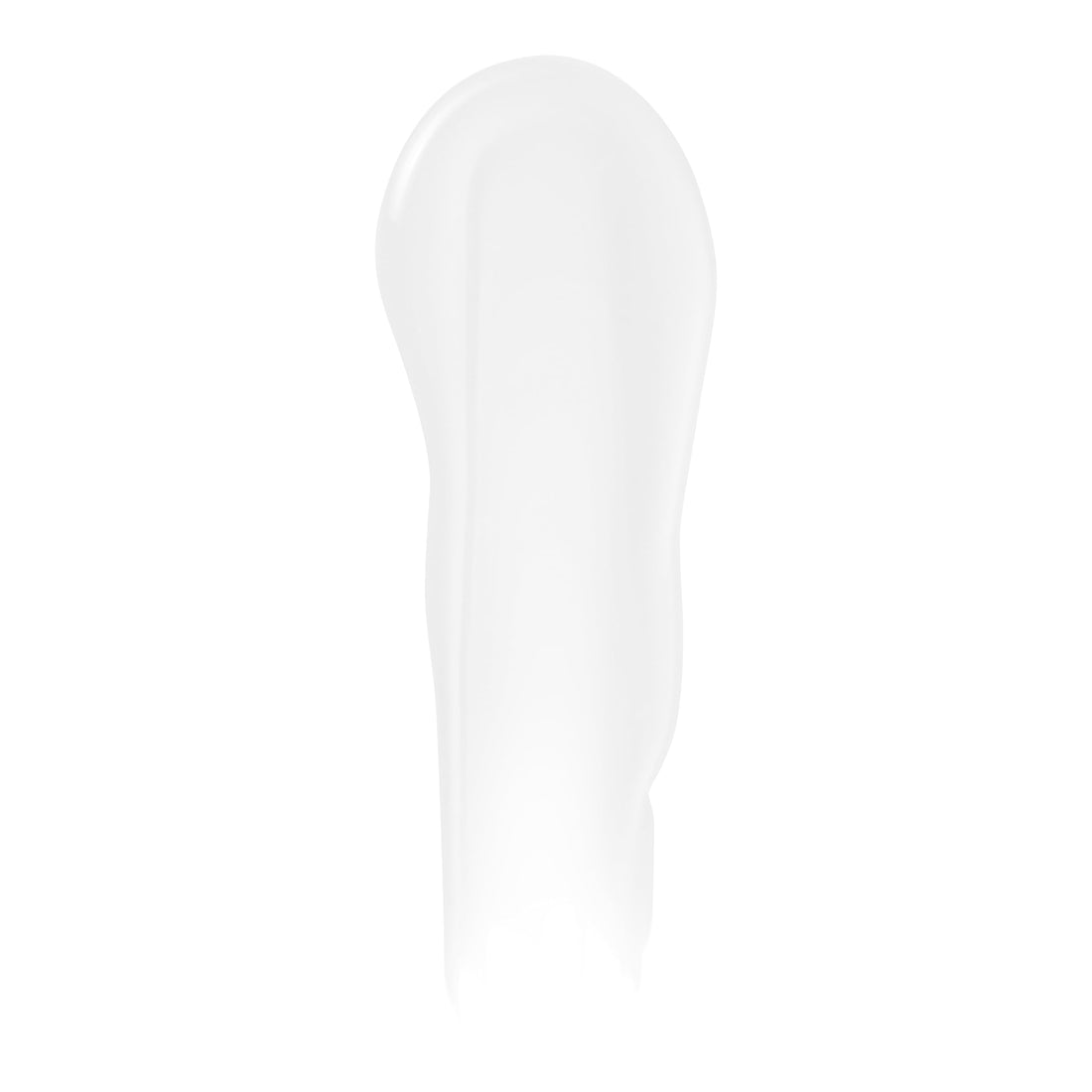 e.l.f. Glow Reviver Lip Oil, Nourishing Tinted Lip Oil For A High-Shine Finish, Infused With apricot Oil, Vegan & Cruelty-Free, It's Giving Guava
