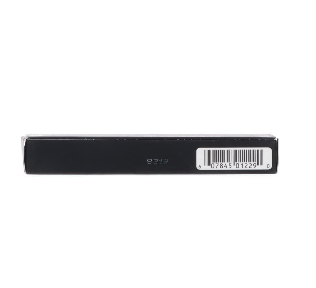 NARS Radiant Creamy Concealer, Vanilla, 0.22 Ounce