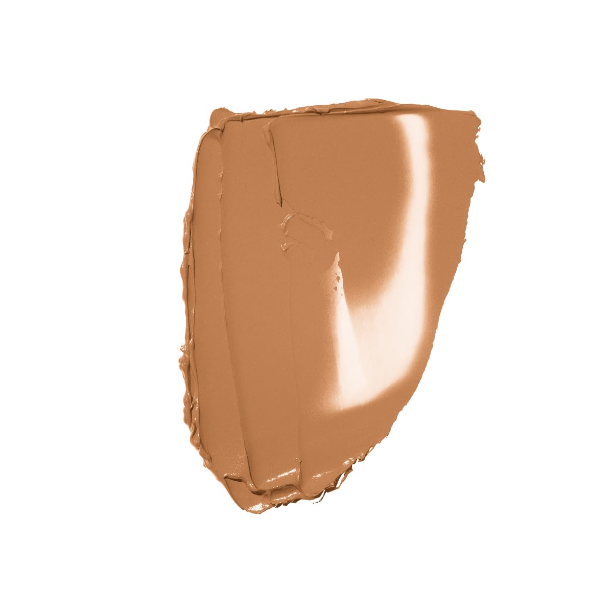 Revlon ColorStay Full Cover Longwear Matte Foundation, Heat & Sweat Resistant Lightweight Face Makeup, Buff (150), 30ml Halalzen