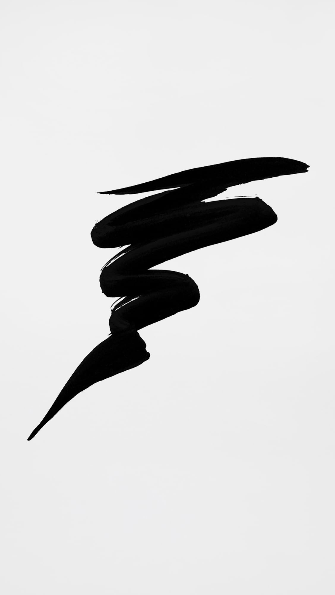 Stila Stay All Day Waterproof Liquid Eye Liner 0.5 ml Halalzen
