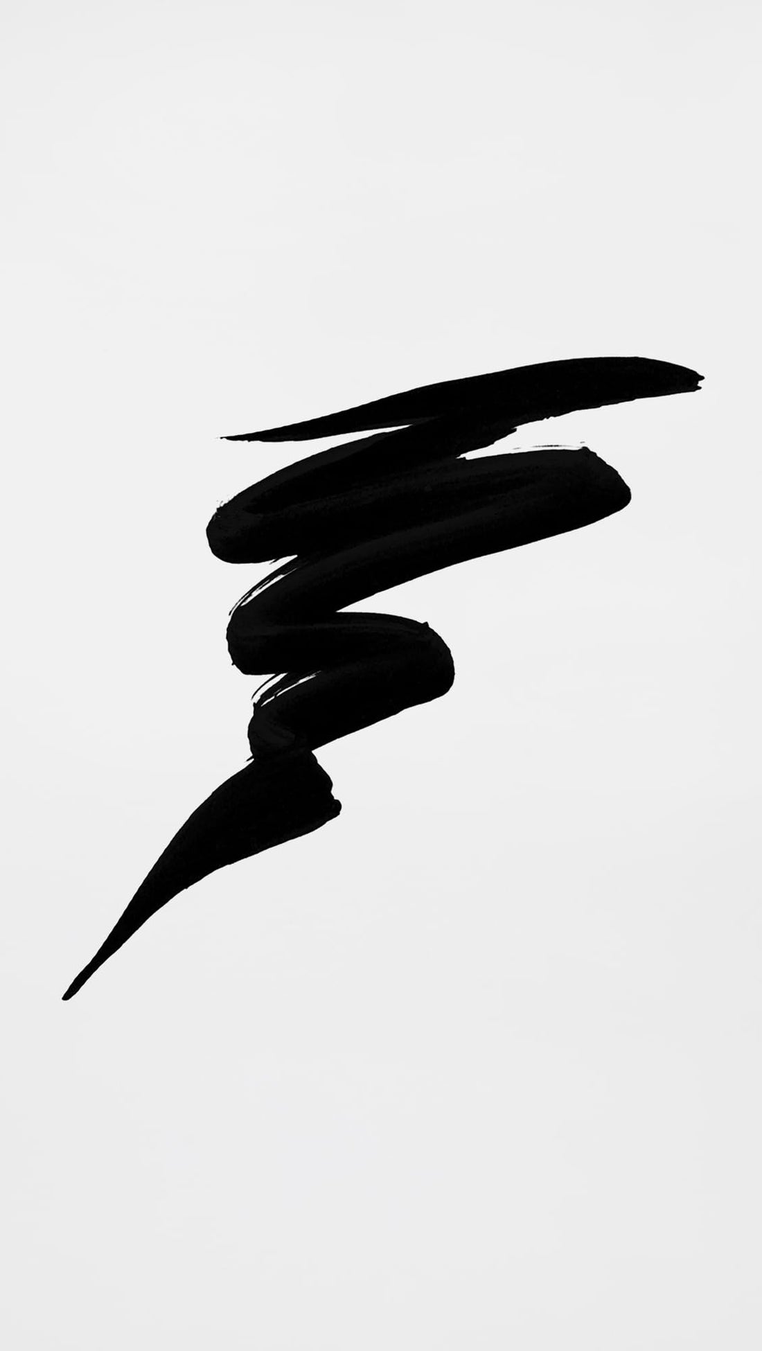 Stila Stay All Day Waterproof Liquid Eye Liner 0.5 ml Halalzen