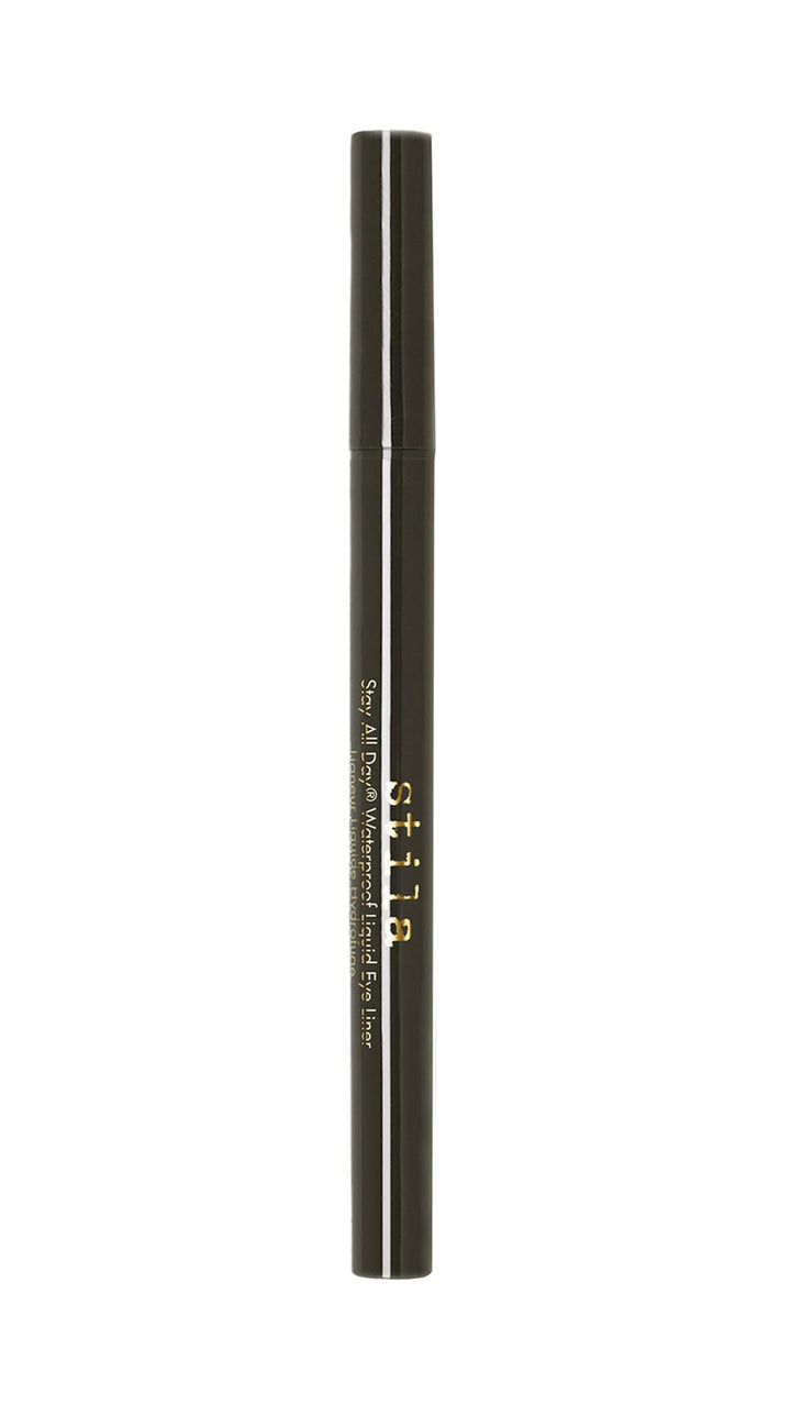 Stila Stay All Day Waterproof Liquid Eye Liner 0.5 ml Halalzen