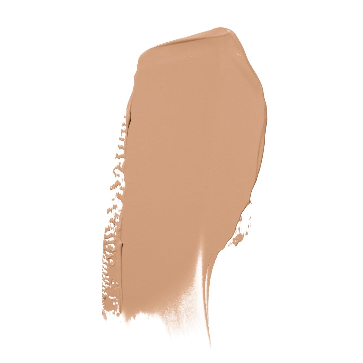 Revlon ColorStay Full Cover Longwear Matte Foundation, Heat & Sweat Resistant Lightweight Face Makeup, Buff (150), 30ml Halalzen