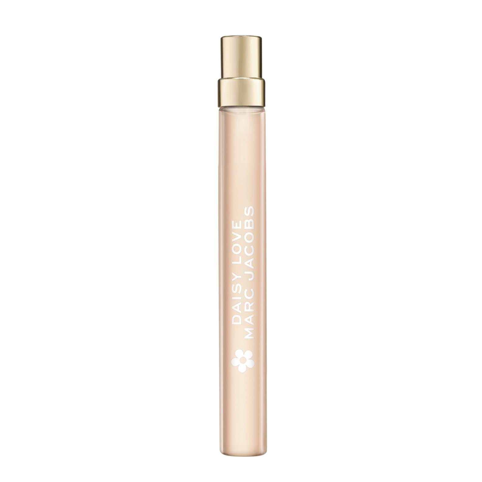 Marc Jacobs Daisy Ever So Fresh Eau de Parfum – Parfum Floral Frais pour Femme – Avec des notes de Mangue, d'Eau de Rose et de Bois de Cachemire