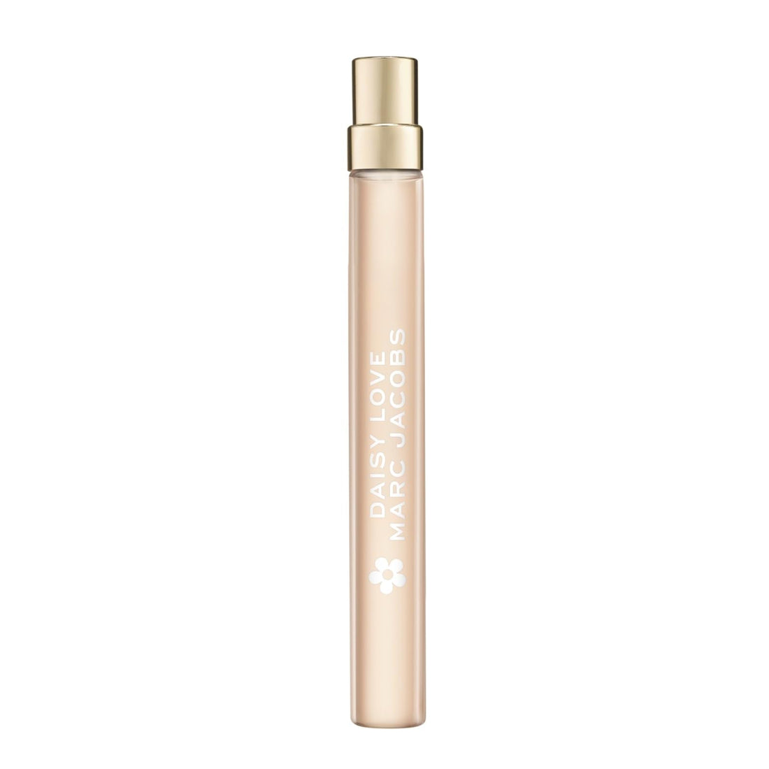 Marc Jacobs Daisy Ever So Fresh Eau de Parfum – Parfum Floral Frais pour Femme – Avec des notes de Mangue, d'Eau de Rose et de Bois de Cachemire