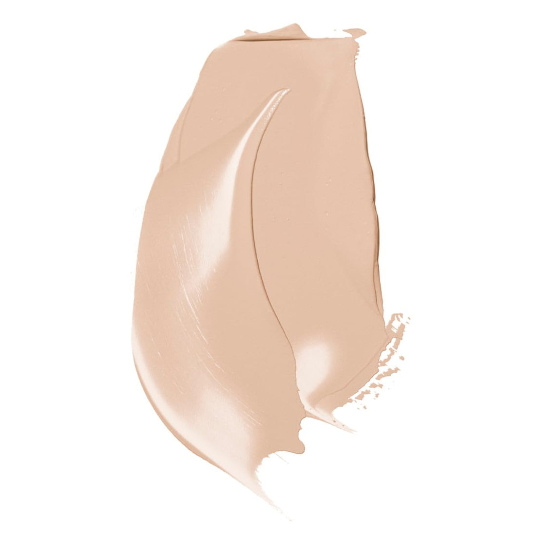 Revlon ColorStay Full Cover Longwear Matte Foundation, Heat & Sweat Resistant Lightweight Face Makeup, Buff (150), 30ml Halalzen