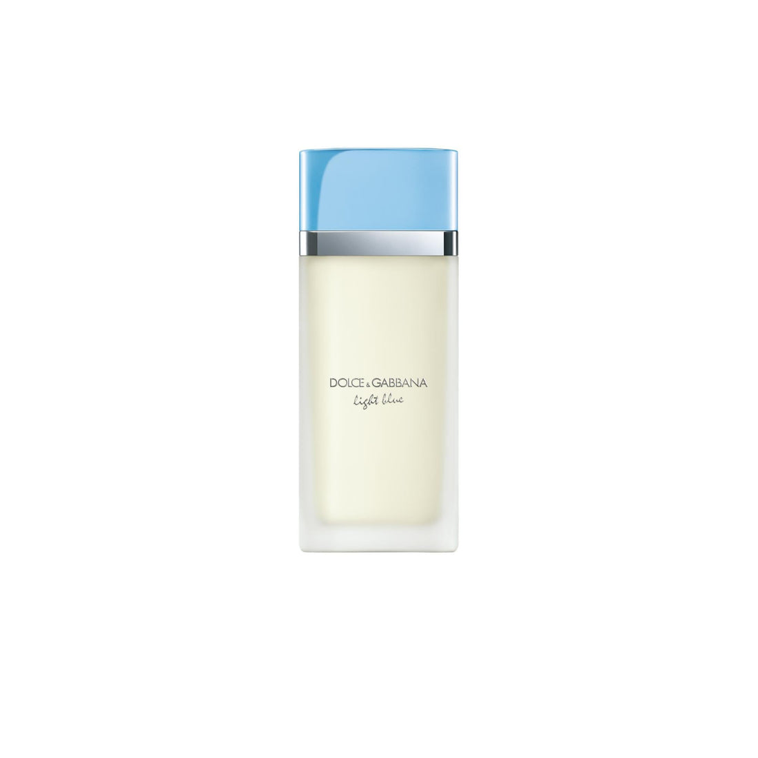 Dolce&Gabbana Light Blue, Eau De Toilette Spray, For Women