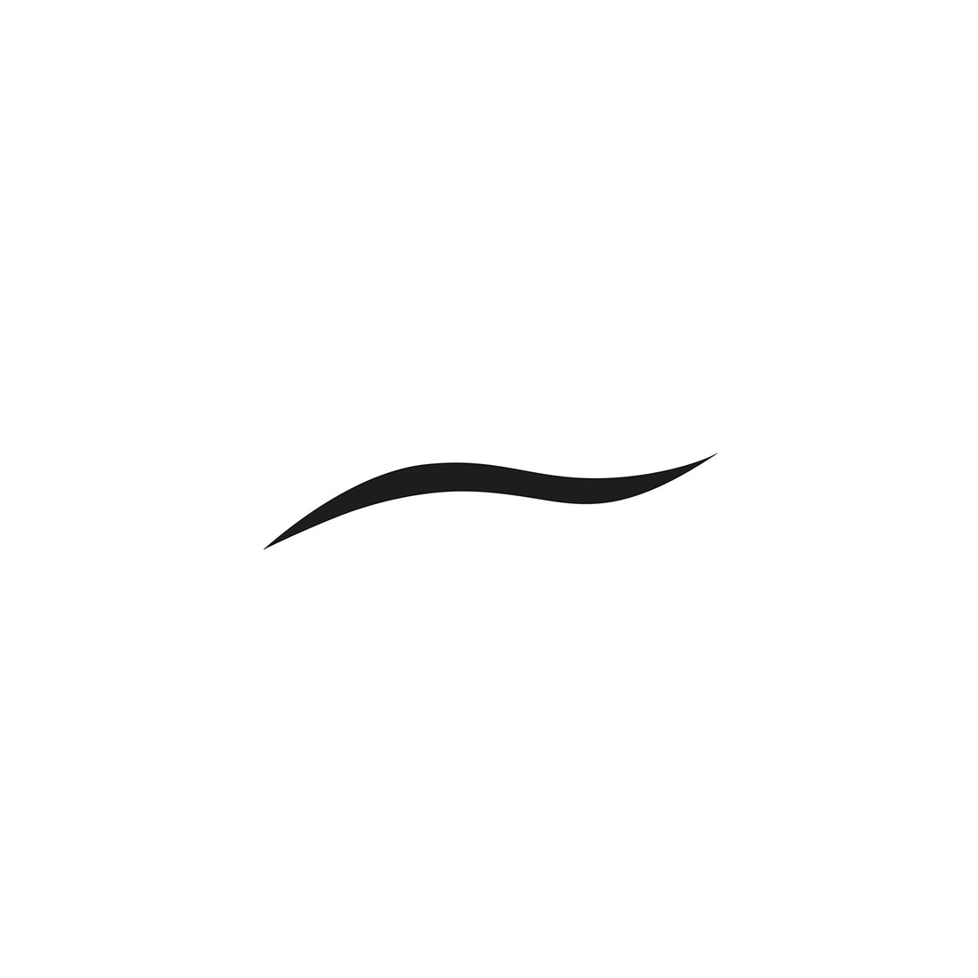 KIKO Milano Lasting Gel Eyeliner | Gel eyeliner Halalzen