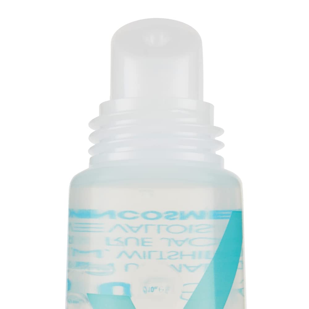 Collection Cosmetics Plumping, High-Shine, Non-Sticky, Plump Me Up Scented Lip Gloss, 10ml, Clear, Peppermint Halalzen