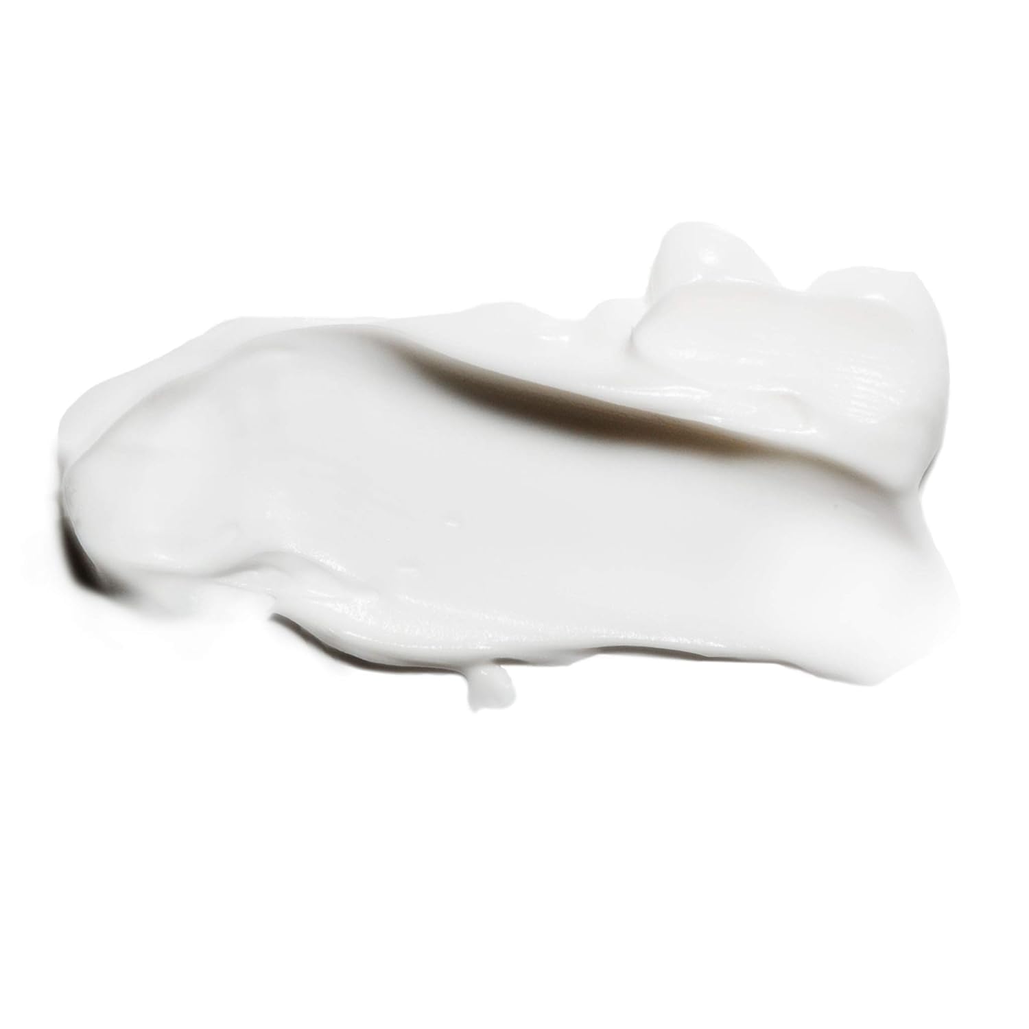 LaLicious Sugar Kiss® Whipped Body Butter 8oz | Ultra-Hydrating Shea Butter Body Cream with Hyaluronic Acid, Vitamin C & Peptides | Moisturizing Lotion for Dry Skin | Firming & Skin-Softening