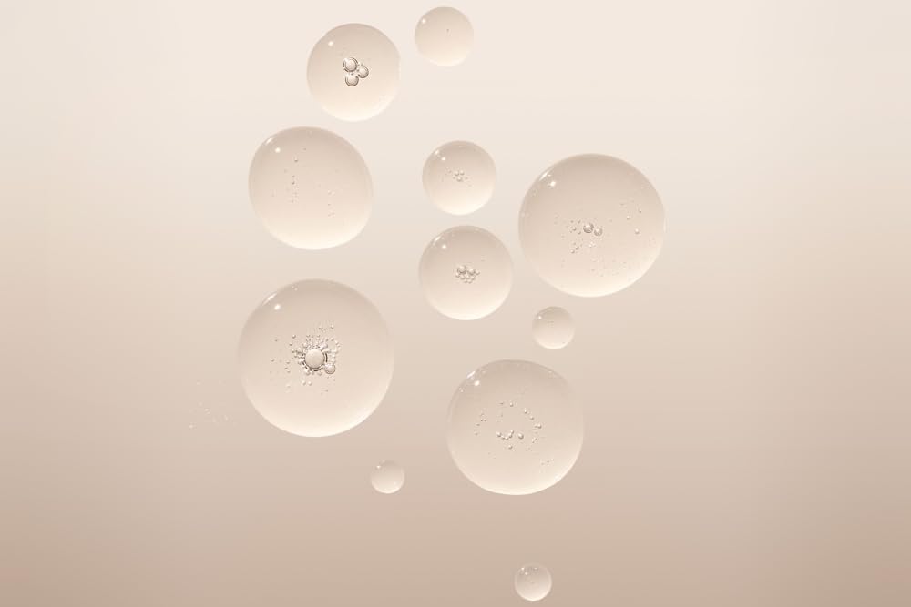 BABOR Hydra Plus Ampoules, Vegan Facial Care with a Unique Combination of Hyaluronic Acid, Saccharides and ProVitamin B5, for a Multidimensional Moisture Boost (7 x 2 ml)