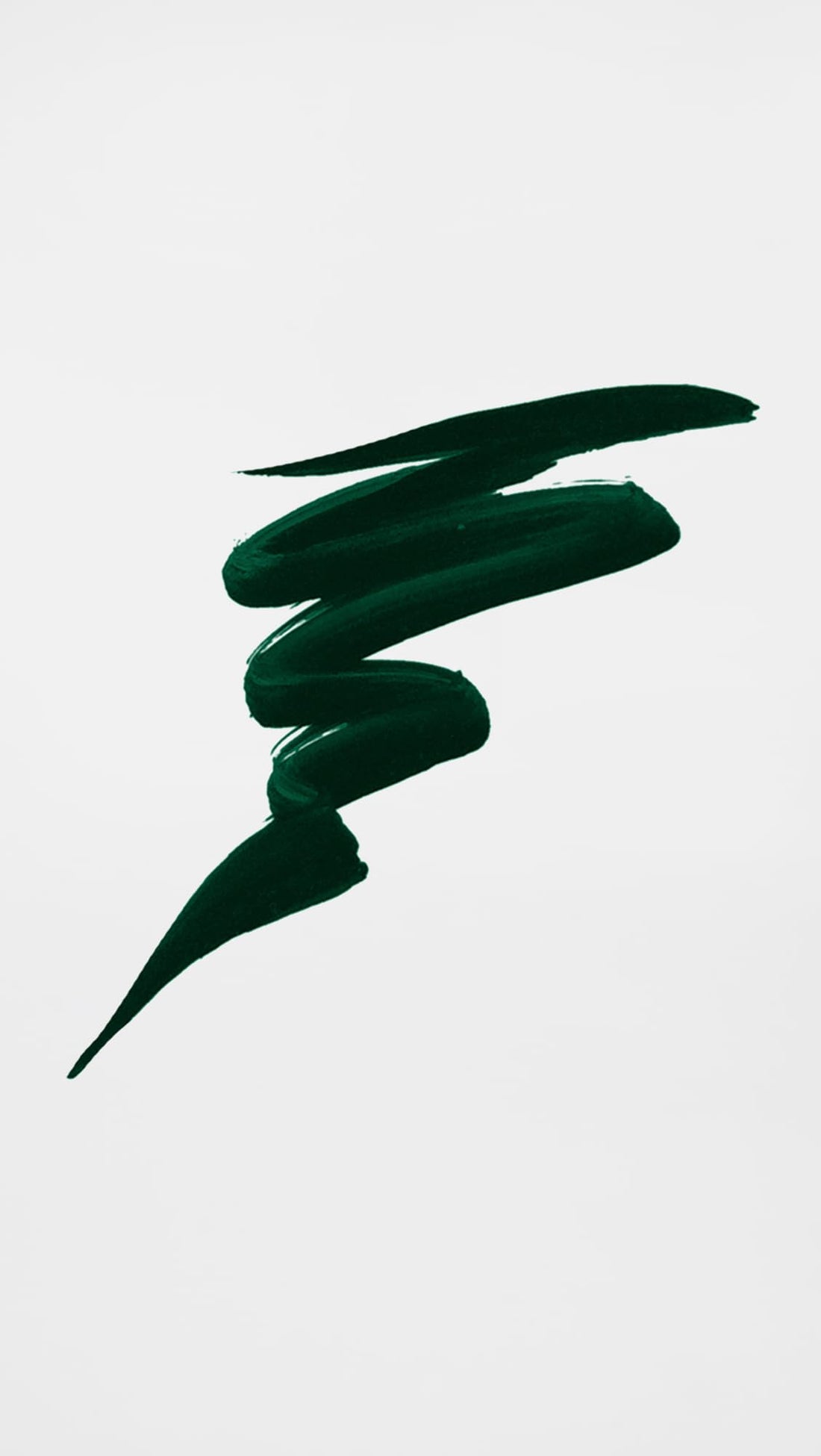 Stila Stay All Day Waterproof Liquid Eye Liner 0.5 ml Halalzen