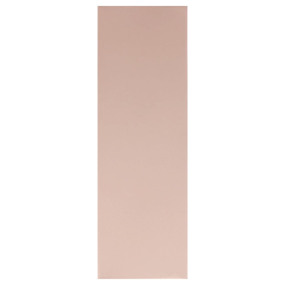 Lattafa Maison Alhambra Delilah Pour Femme Eau de Parfum Spray for Women, 3.4 Ounce / 100 Ml