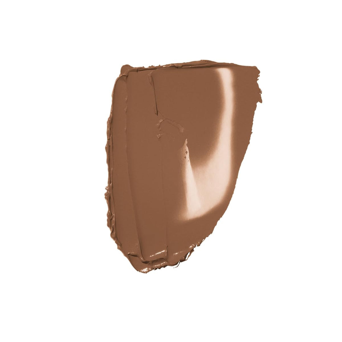 Revlon ColorStay Full Cover Longwear Matte Foundation, Heat & Sweat Resistant Lightweight Face Makeup, Buff (150), 30ml Halalzen