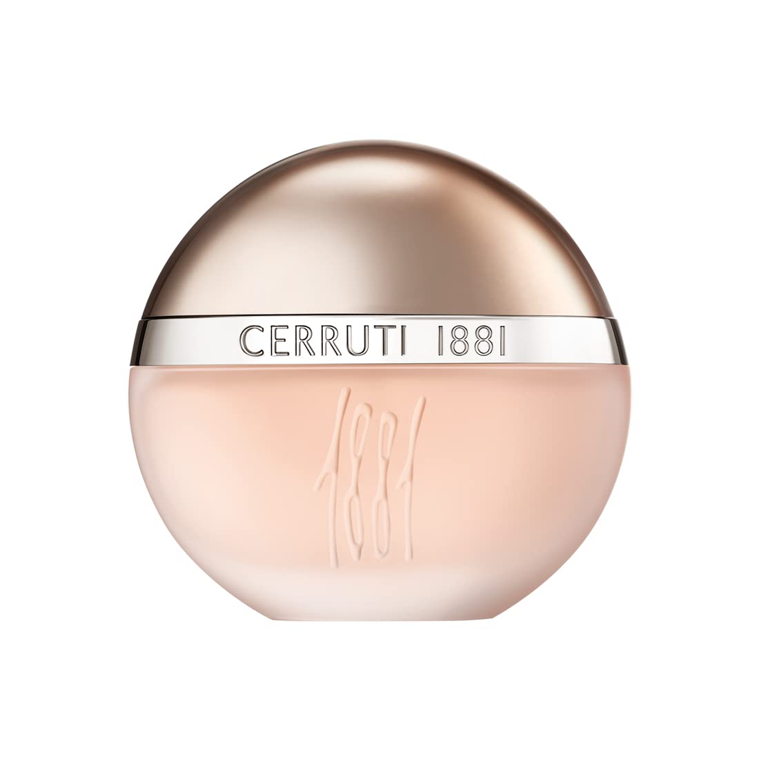 Cerruti 1881 Femme Eau De Toilette Spray For Women Halalzen