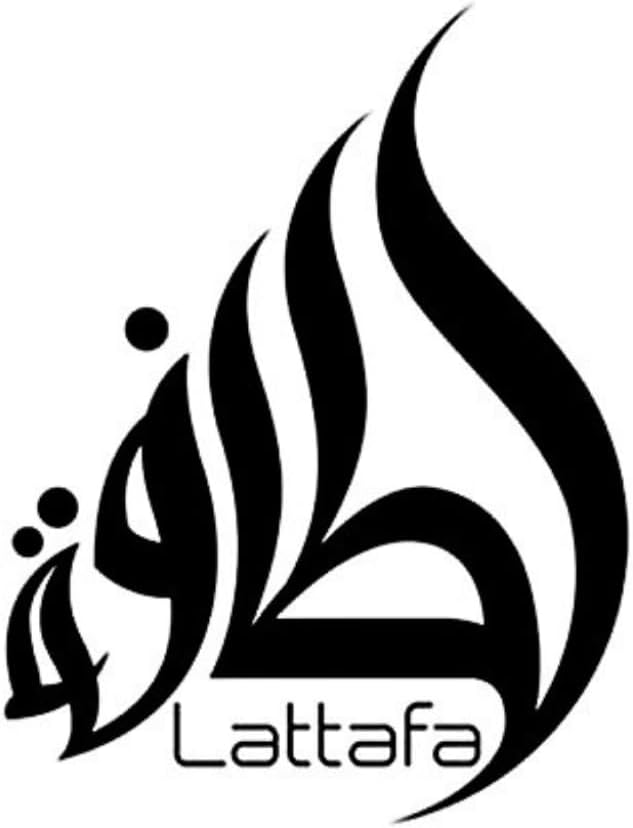 Lattafa Eclaire EDP Spray 100ML (3.4 OZ) Long Lasting & Enchanting Fragrance For Women. Halalzen