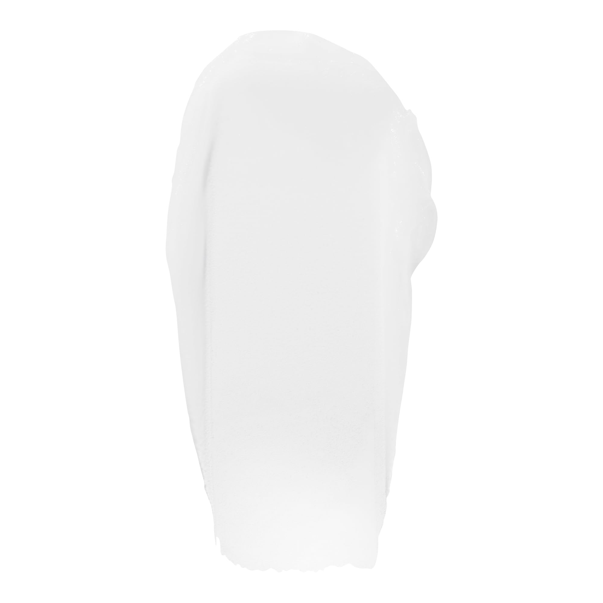 e.l.f., Hydrating Face Primer, Lightweight, Long Lasting, Creamy, Hydrates, Smooths, Fills in Pores and Fine Lines, Natural Matte Finish, Infused with Vitamin E, 0.47 Oz Halalzen