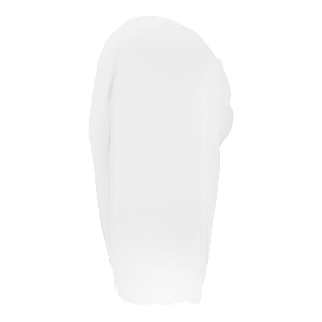 e.l.f., Hydrating Face Primer, Lightweight, Long Lasting, Creamy, Hydrates, Smooths, Fills in Pores and Fine Lines, Natural Matte Finish, Infused with Vitamin E, 0.47 Oz Halalzen