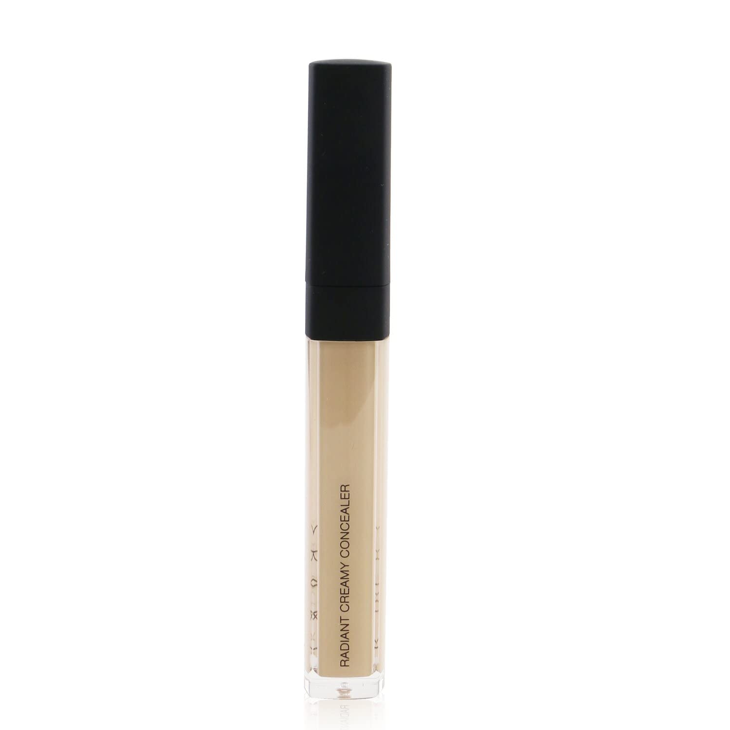NARS Radiant Creamy Concealer, Vanilla, 0.22 Ounce
