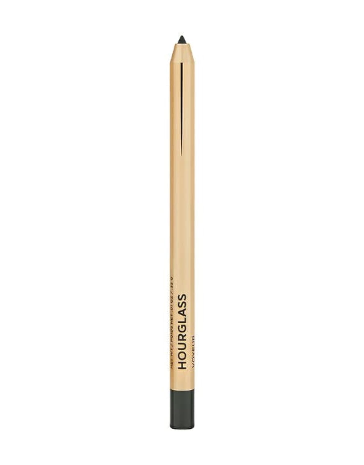 HOURGLASS Voyeur Waterproof Mechanical Gel Liner