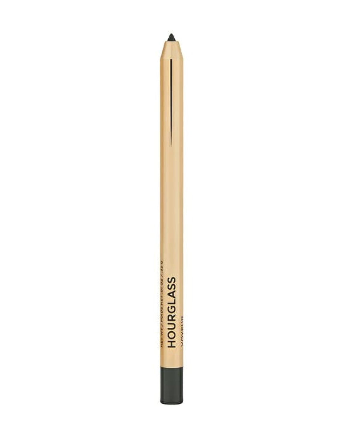 HOURGLASS Voyeur Waterproof Mechanical Gel Liner