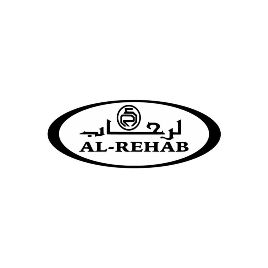 Al-Rehab Choco Musk Eau de Parfum Spray für Damen, 1,65 oz/50 ml