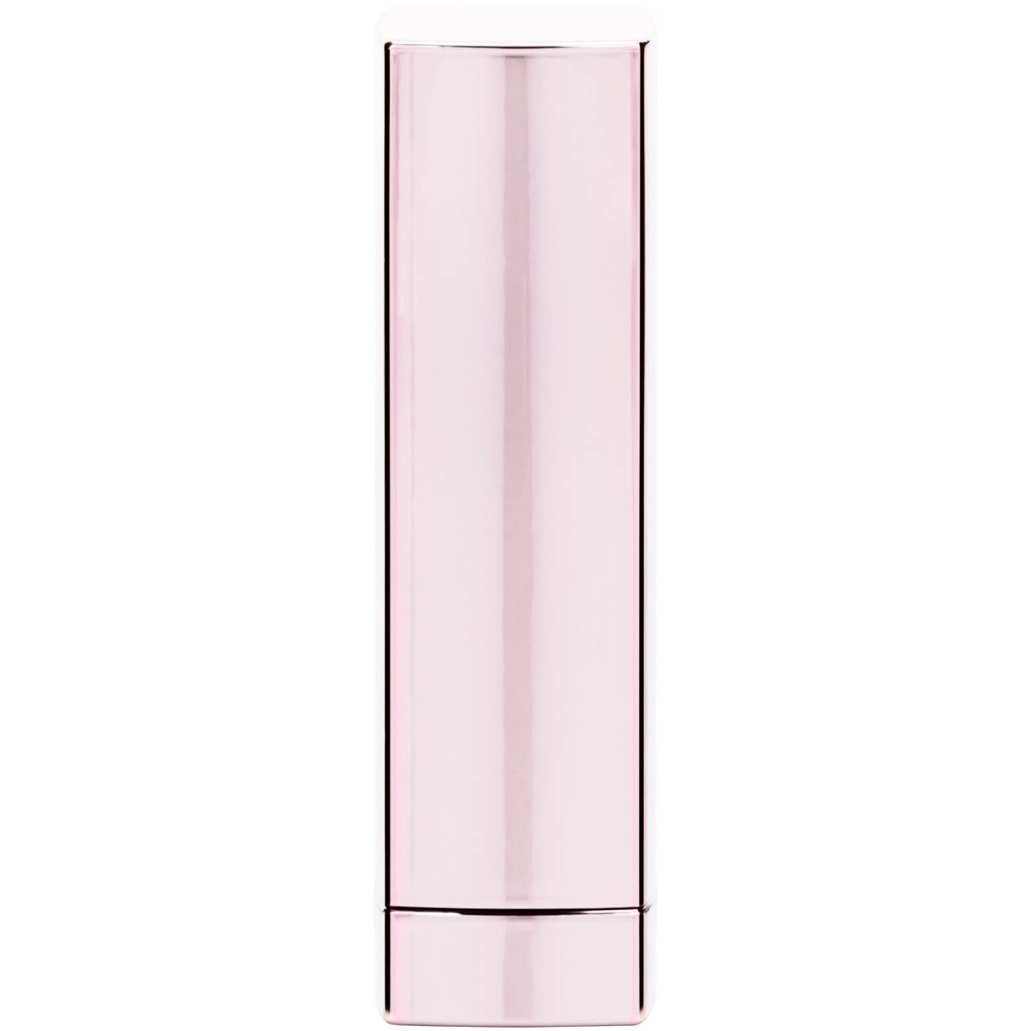 Maybelline Lip Stick, Hydrating Color Sensational Lip Colour, Creamy Formula with Honey Nectar for Nourished Lips & Crisp Color - Shade: 148, Summer Pink Halalzen