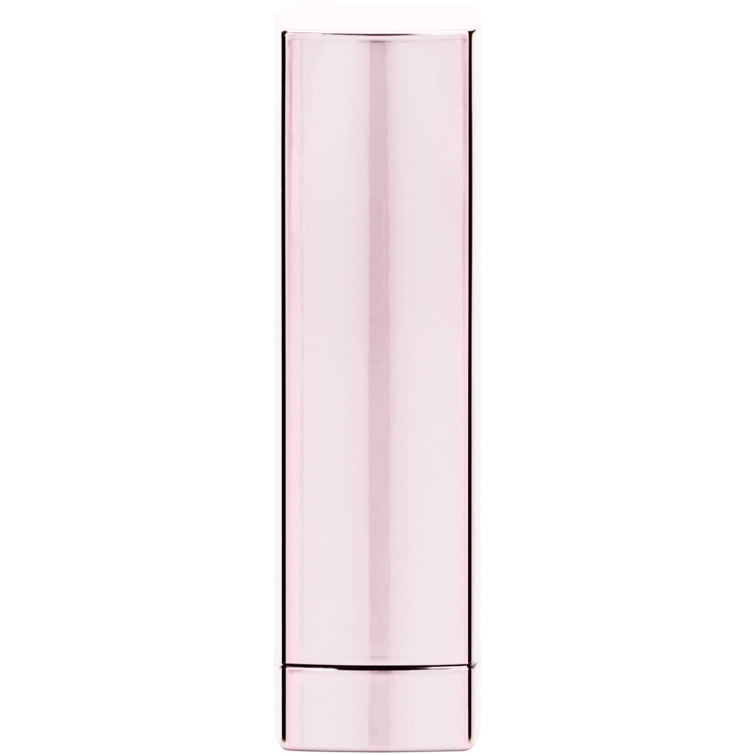 Maybelline Lip Stick, Hydrating Color Sensational Lip Colour, Creamy Formula with Honey Nectar for Nourished Lips & Crisp Color - Shade: 148, Summer Pink Halalzen