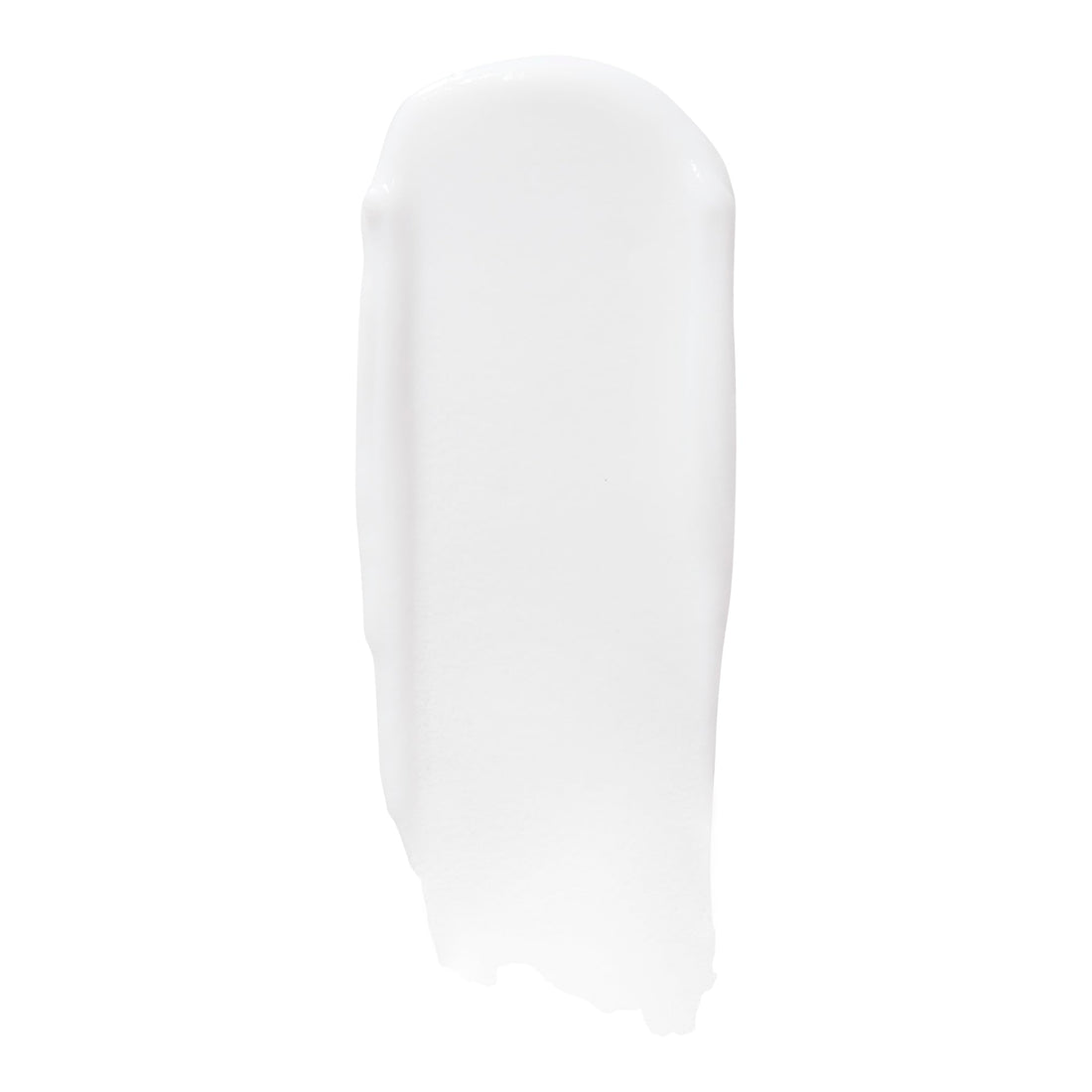 e.l.f., Hydrating Face Primer, Lightweight, Long Lasting, Creamy, Hydrates, Smooths, Fills in Pores and Fine Lines, Natural Matte Finish, Infused with Vitamin E, 0.47 Oz Halalzen