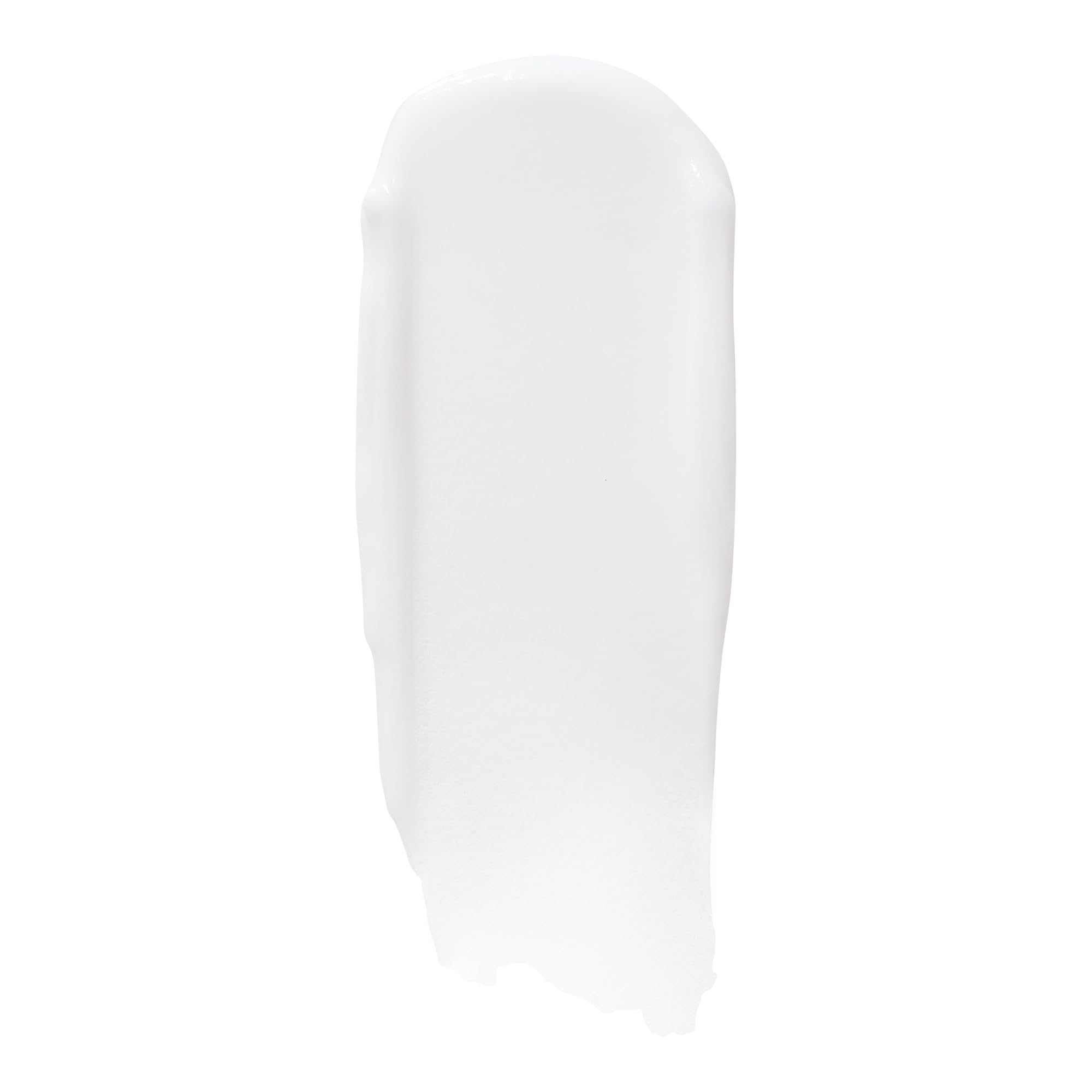 e.l.f. Poreless Face Primer, Skin-Perfecting, Lightweight & Long Lasting, Smooths & Preps to Create A Flawless Base, Infused with Tea Tree, 1 Oz Halalzen