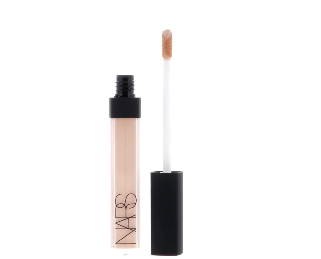 NARS Radiant Creamy Concealer, Vanilla, 0.22 Ounce