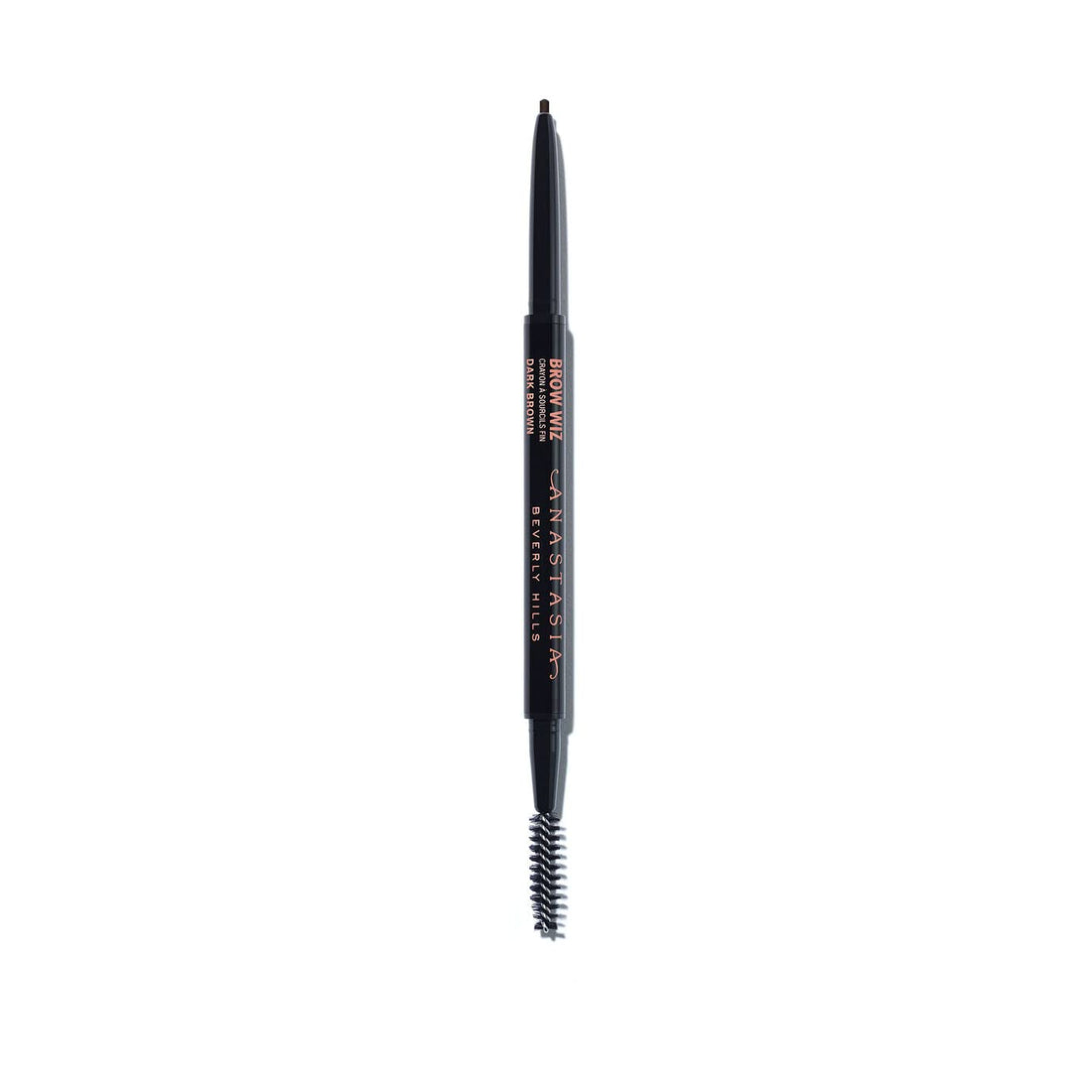 Anastasia Beverly Hills - Brow Wiz