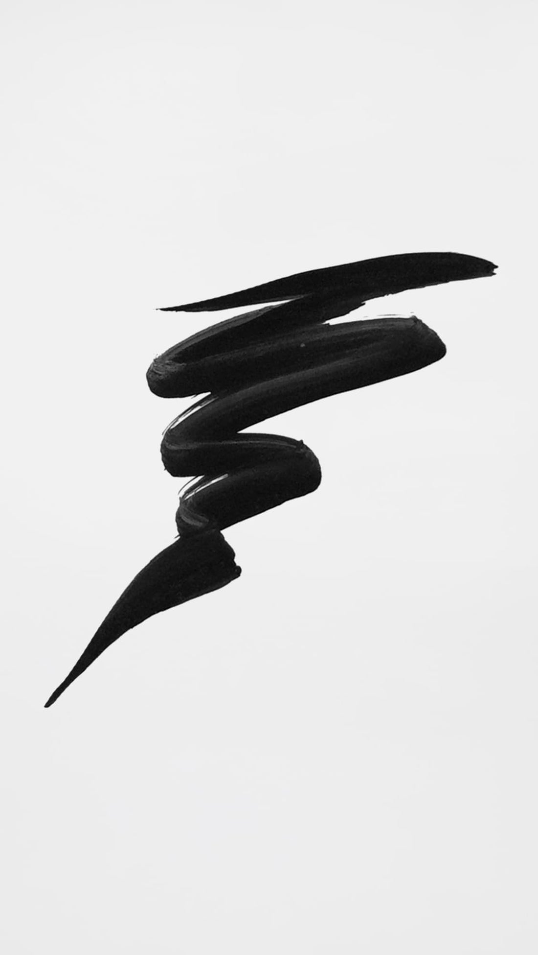 Stila Stay All Day Waterproof Liquid Eye Liner 0.5 ml Halalzen