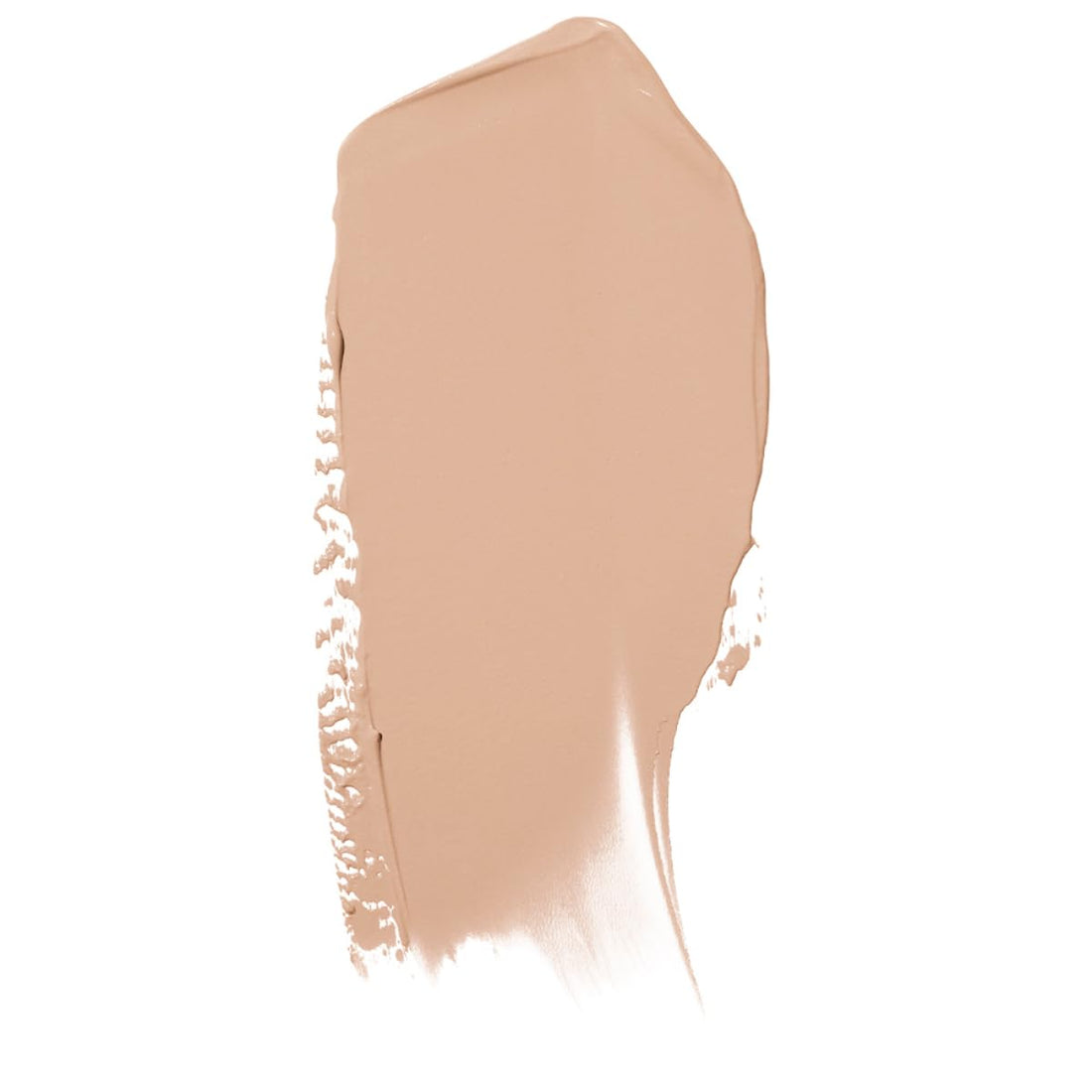 Revlon ColorStay Full Cover Longwear Matte Foundation, Heat & Sweat Resistant Lightweight Face Makeup, Buff (150), 30ml Halalzen