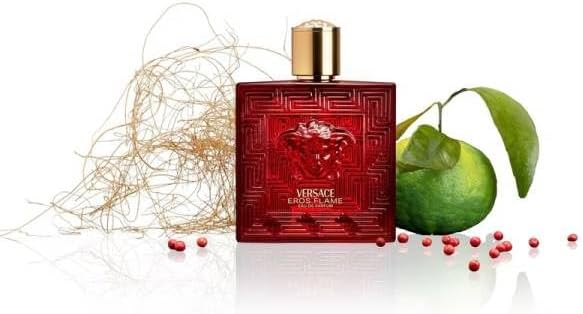 Versace Mens Miniature Collection Set 4 x 5ml
