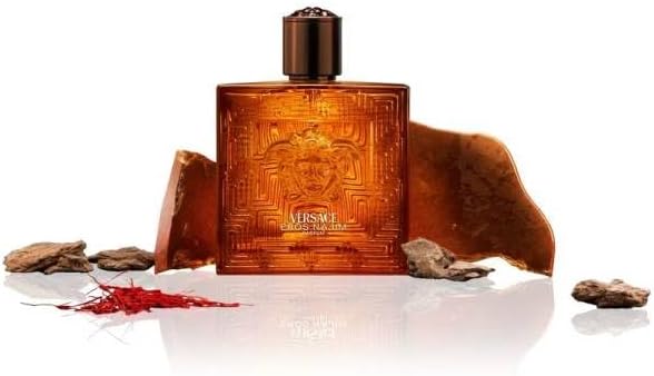 Versace Mens Miniature Collection Set 4 x 5ml