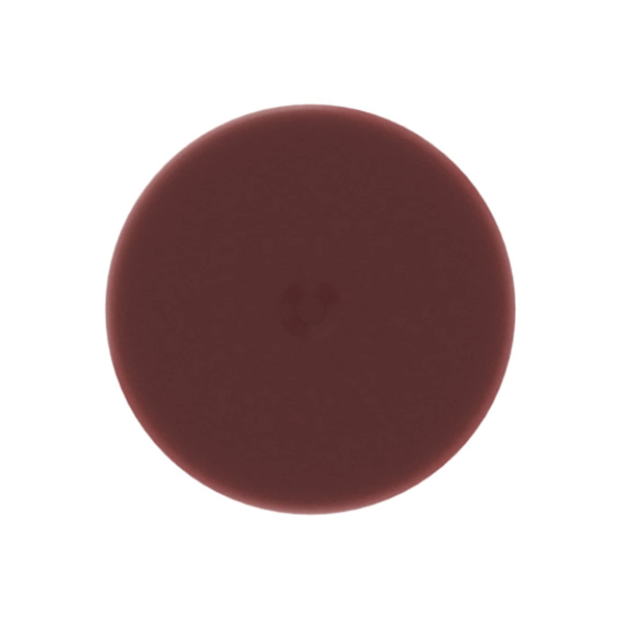 Maybelline Super Stay Ink Crayon Matte Longwear Lipstick Makeup, 150 Chase Dreams, 0.04 oz