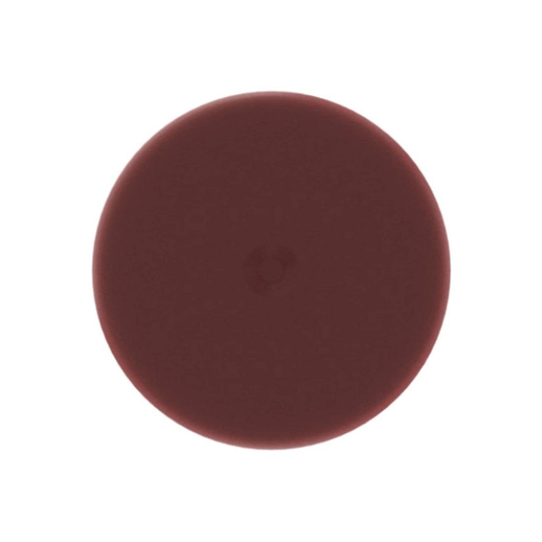 Maybelline Super Stay Ink Crayon Matte Longwear Lipstick Makeup, 150 Chase Dreams, 0.04 oz
