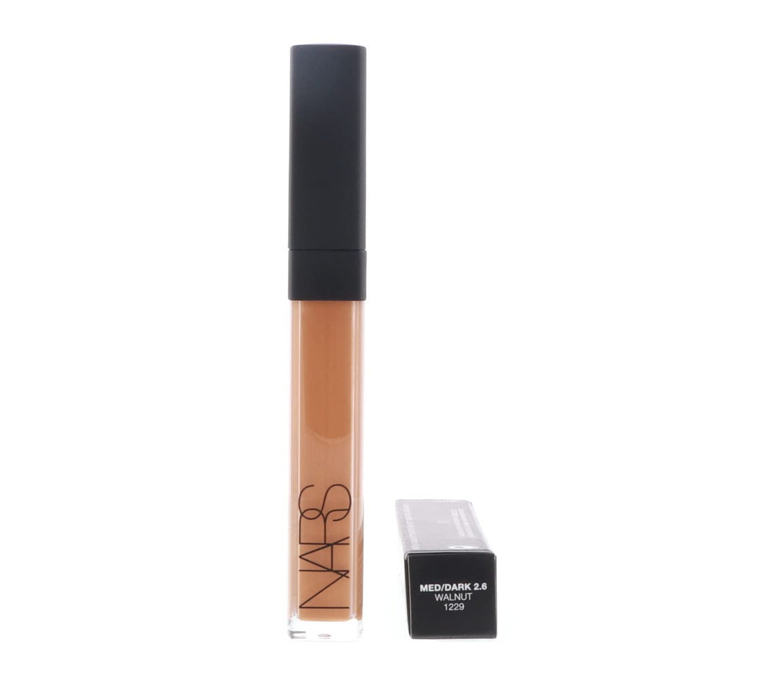 NARS Radiant Creamy Concealer, Vanilla, 0.22 Ounce