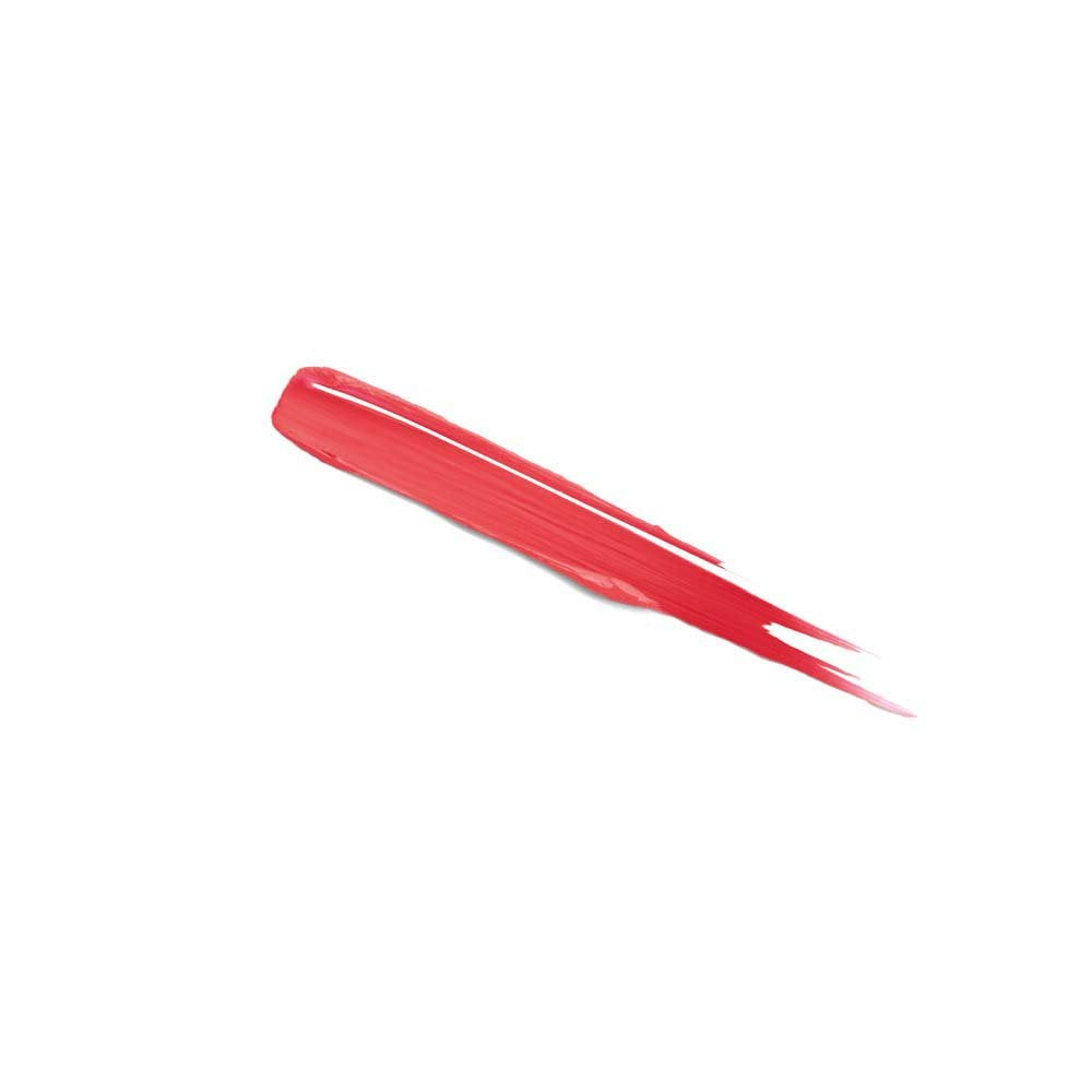 Max Factor Colour Elixir Velvet Matte Lipstick with Oils and Butters Shade Mauve 60 Halalzen