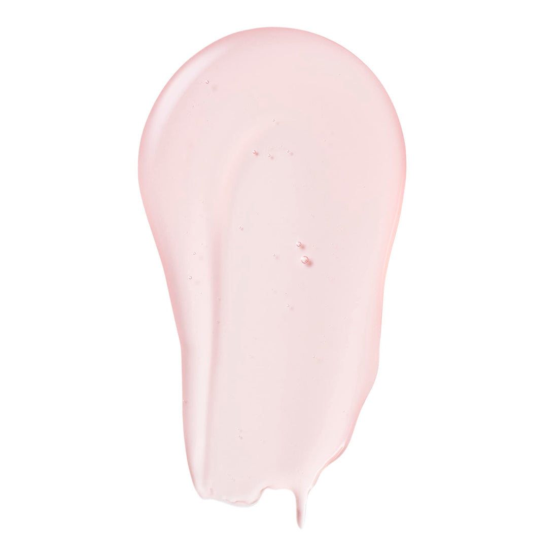 e.l.f. Power Grip Primer + 4% Niacinamide, Gel-Based & Hydrating Face Primer, Evens Skin & Brightens, Grips Makeup, Vegan & Cruelty-Free, 0.811 Fl Oz Halalzen