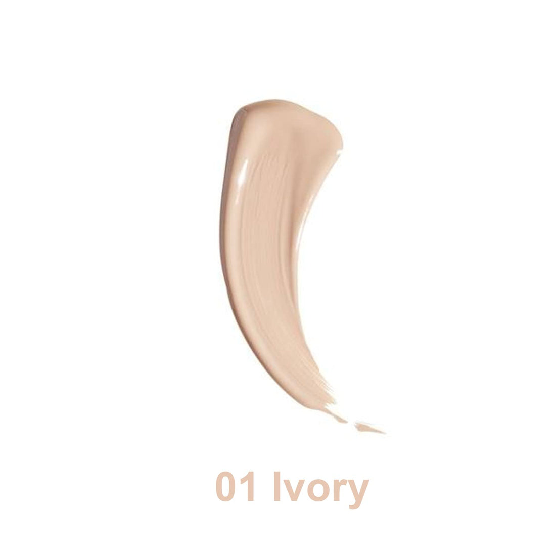 Beauty Forever HD Long Wearing Multi-use Concealer, Emollient Rich Formula, Creamy & Blend-able, 3.5ml (04 SAND) Halalzen