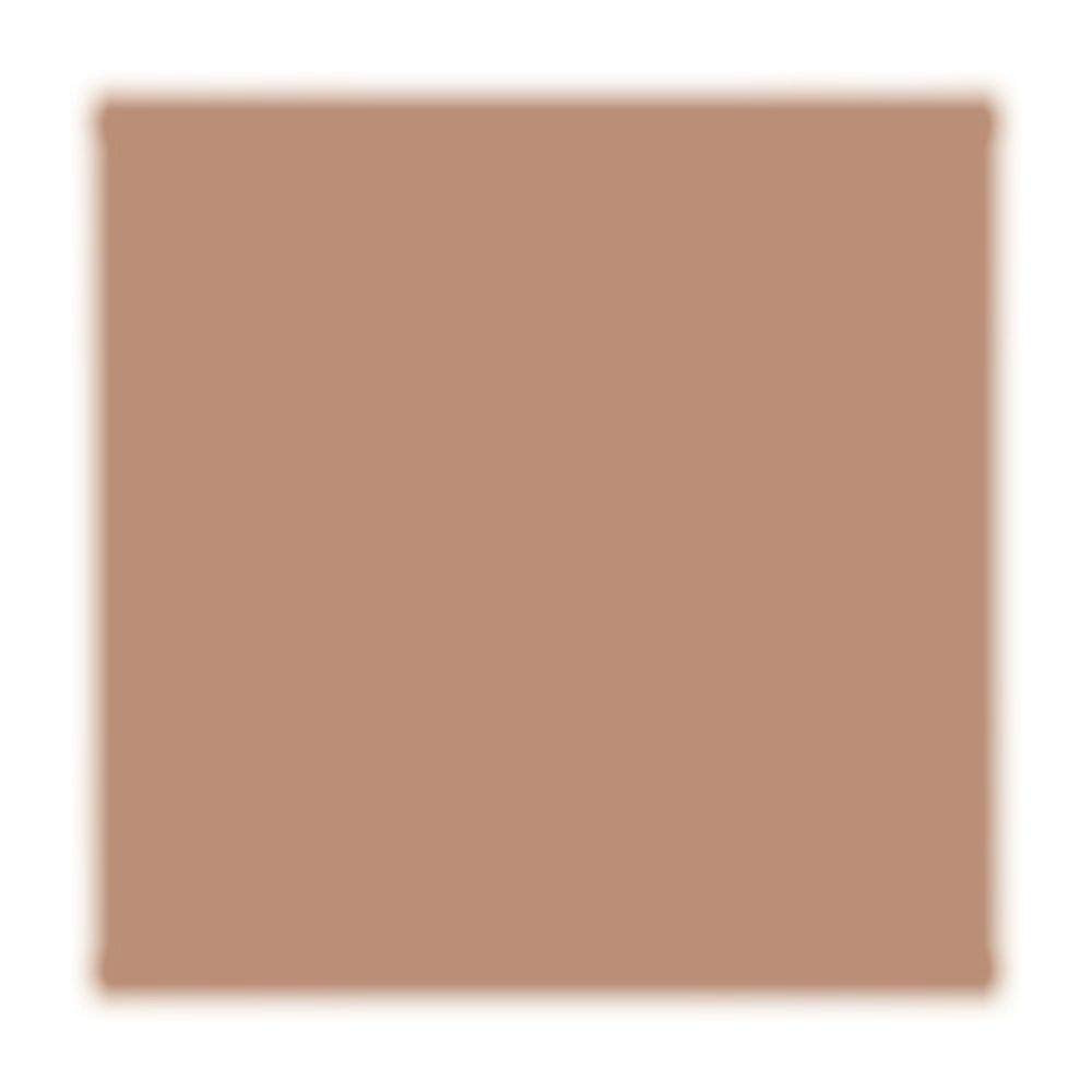 Revlon Colorstay Liquid Foundation Makeup for Combination/Oily Skin SPF15 Medium to Full Coverage (30ml) Matte Finish, Buff (150) Unisex Halalzen