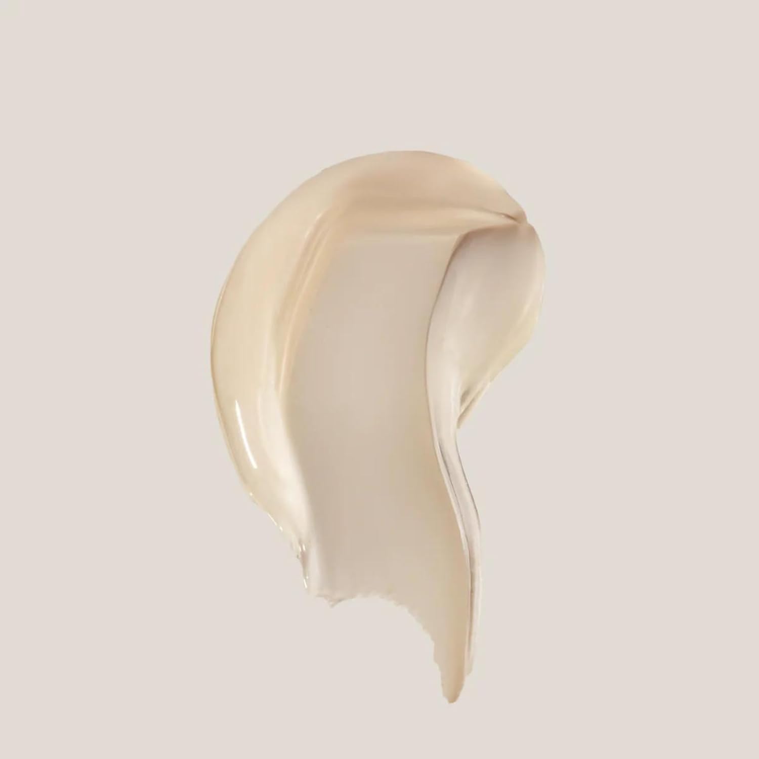 Summer Fridays Tinted Lip Butter Balm - Conditioning Vegan Lip Balm for Instant Moisture, Shine & Hydration - Sheer-Tinted, Soothing Skincare - Pink Sugar (.5 Oz)