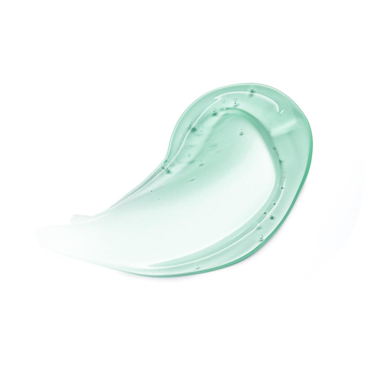 essence jelly GRIP HYDRATING PRIMER, moisturizing/hydrating, smoothing, priming, natural, translucent (29ml) Halalzen