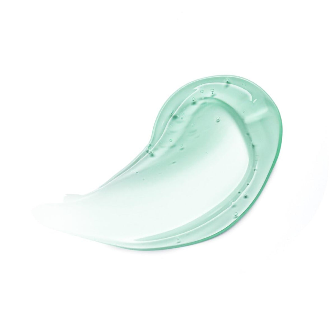 essence jelly GRIP HYDRATING PRIMER, moisturizing/hydrating, smoothing, priming, natural, translucent (29ml) Halalzen