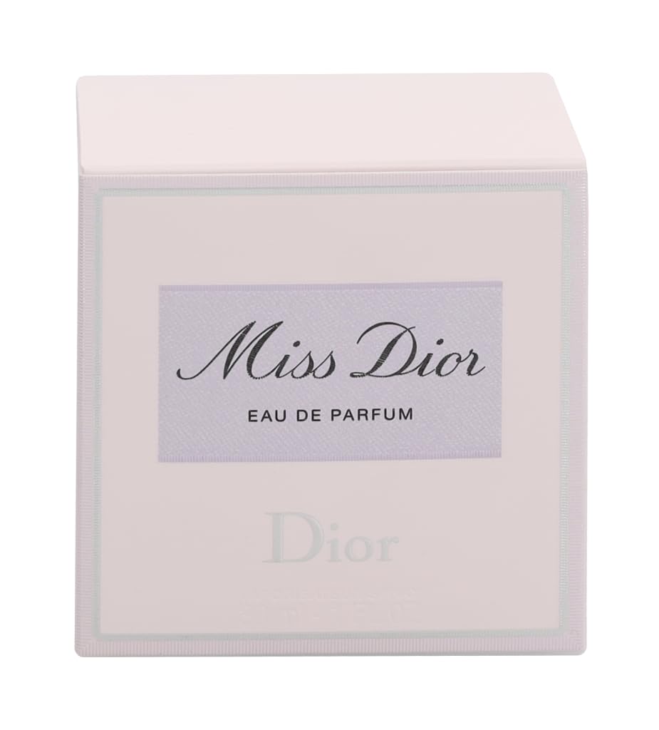 Dior Miss Eau de Parfum 30 ml