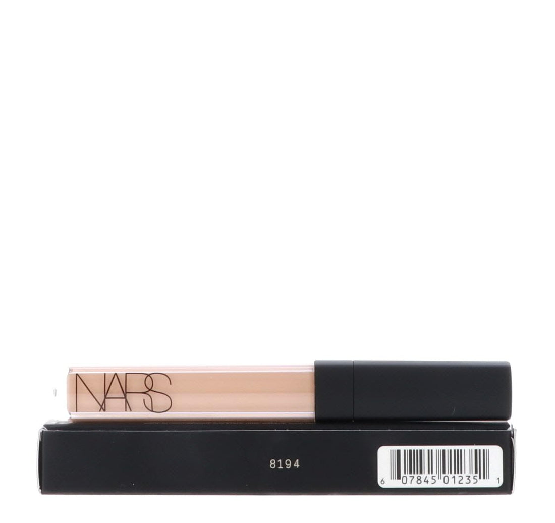 NARS Radiant Creamy Concealer, Vanilla, 0.22 Ounce